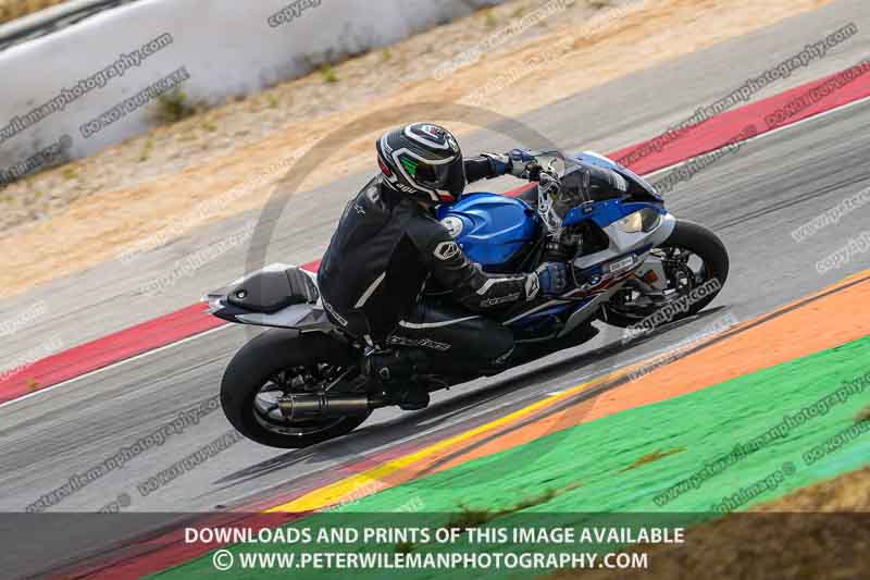 May 2023;motorbikes;no limits;peter wileman photography;portimao;portugal;trackday digital images
